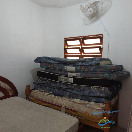 Imagem Casa à Venda, em Itanhaém Imagem Casa à Venda, em Itanhaém
