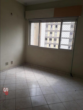 Imagem Apartamento com 2 Quartos à Venda, 65 m² em Bela Vista - São Paulo
