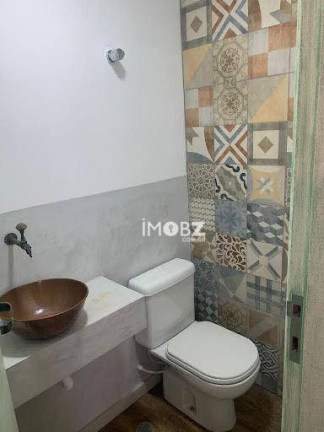 Imagem Imóvel com 4 Quartos à Venda, 141 m² em Panamby - São Paulo Imagem Imóvel com 4 Quartos à Venda, 141 m² em Panamby - São Paulo