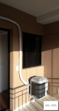 Imagem Apartamento com 1 Quarto à Venda, 57 m² em Parque Residencial Aquarius - São José Dos Campos Imagem Apartamento com 1 Quarto à Venda, 57 m² em Parque Residencial Aquarius - São José Dos Campos