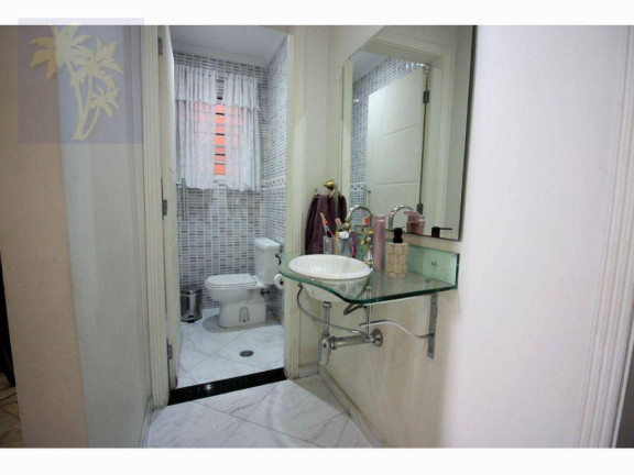 Imagem Casa com 2 Quartos à Venda, 155 m² em Vila Rosália - Guarulhos Imagem Casa com 2 Quartos à Venda, 155 m² em Vila Rosália - Guarulhos