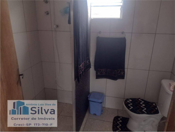 Imagem Casa com 2 Quartos à Venda, 140 m² Imagem Casa com 2 Quartos à Venda, 140 m²