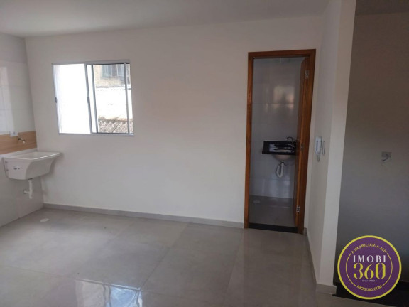 Imagem Apartamento com 2 Quartos à Venda, 75 m² em Moóca - São Paulo Imagem Apartamento com 2 Quartos à Venda, 75 m² em Moóca - São Paulo