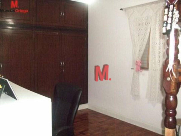 Imagem Casa com 3 Quartos à Venda, 265 m² em Jardim Santa Rosália - Sorocaba Imagem Casa com 3 Quartos à Venda, 265 m² em Jardim Santa Rosália - Sorocaba
