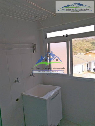 Imagem Apartamento com 3 Quartos à Venda, 72 m² em Residencial Das Ilhas - Bragança Paulista Imagem Apartamento com 3 Quartos à Venda, 72 m² em Residencial Das Ilhas - Bragança Paulista