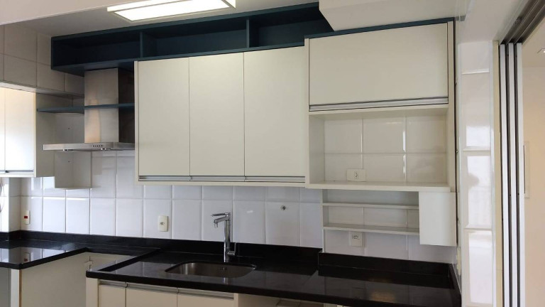 Imagem Apartamento com 2 Quartos à Venda,  em Sumarezinho - São Paulo