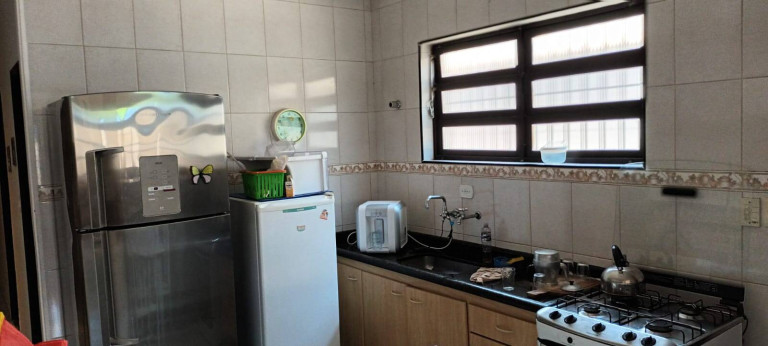 Imagem Casa com 2 Quartos à Venda, em Real - Praia Grande Imagem Casa com 2 Quartos à Venda, em Real - Praia Grande