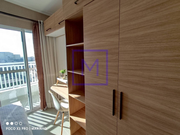 Imagem Apartamento com 2 Quartos à Venda, 46 m² em Cidade Antônio Estevão De Carvalho - São Paulo