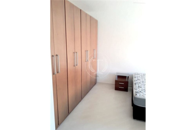 Imagem Casa de Condomínio com 3 Quartos à Venda, 101 m² em Saúde - São Paulo
