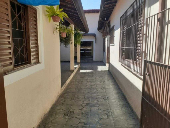 Imagem Casa com 2 Quartos à Venda, 336 m² em Parque Santo Antônio - Jacareí Imagem Casa com 2 Quartos à Venda, 336 m² em Parque Santo Antônio - Jacareí