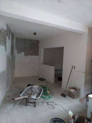 Imagem Casa com 2 Quartos à Venda, 240 m² em Jaraguazinho - Caraguatatuba Imagem Casa com 2 Quartos à Venda, 240 m² em Jaraguazinho - Caraguatatuba