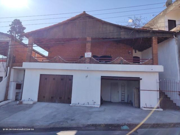 Imagem Casa à Venda, em Bairro Jardim Estela Mari - Cotia Imagem Casa à Venda, em Bairro Jardim Estela Mari - Cotia