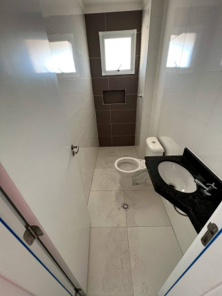 Imagem Apartamento com 2 Quartos à Venda, 85 m² em Aviação - Praia Grande Imagem Apartamento com 2 Quartos à Venda, 85 m² em Aviação - Praia Grande