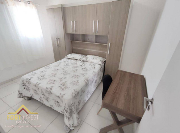 Imagem Imóvel com 2 Quartos à Venda, 84 m² em Cidade Ocian - Praia Grande Imagem Imóvel com 2 Quartos à Venda, 84 m² em Cidade Ocian - Praia Grande