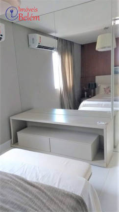 Imagem Apartamento com 3 Quartos à Venda, 102 m² em Val-de-cães - Belém Imagem Apartamento com 3 Quartos à Venda, 102 m² em Val-de-cães - Belém