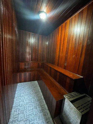 Imagem Apartamento com 1 Quarto à Venda, 50 m² em Ocian - Praia Grande