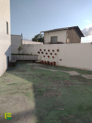 Imagem Apartamento com 3 Quartos à Venda, 149 m² em Setúbal - Recife