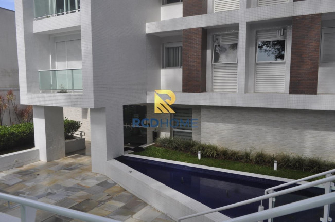 Imagem Apartamento com 2 Quartos à Venda, 130 m² em água Verde - Curitiba Imagem Apartamento com 2 Quartos à Venda, 130 m² em água Verde - Curitiba