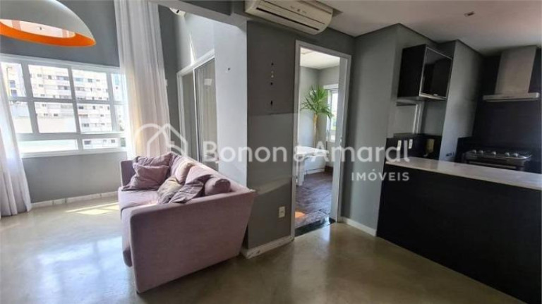Imagem Apartamento com 2 Quartos à Venda, 134 m² em Cambuí - Campinas Imagem Apartamento com 2 Quartos à Venda, 134 m² em Cambuí - Campinas
