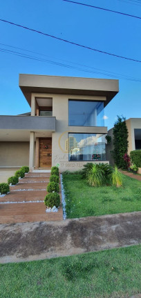 Imagem Casa com 3 Quartos à Venda, 500 m² em Parque Residencial Damha Vi - São José Do Rio Preto Imagem Casa com 3 Quartos à Venda, 500 m² em Parque Residencial Damha Vi - São José Do Rio Preto