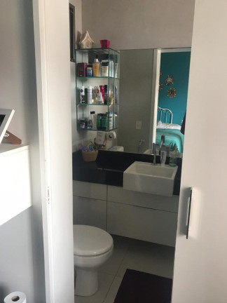 Imagem Imóvel com 4 Quartos à Venda, 173 m² em Meireles - Fortaleza
