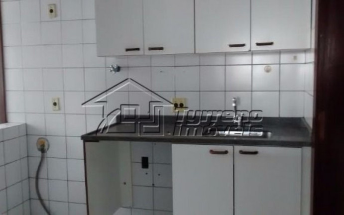 Imagem Apartamento com 3 Quartos para Alugar, 95 m² em Vila Ema - São José Dos Campos