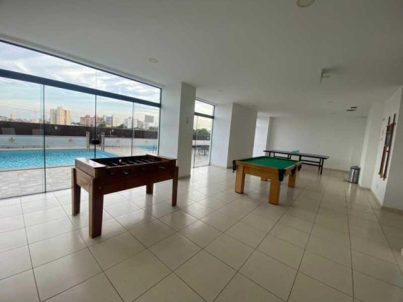 Imagem Apartamento com 2 Quartos à Venda, 54 m² em Pernambués - Salvador