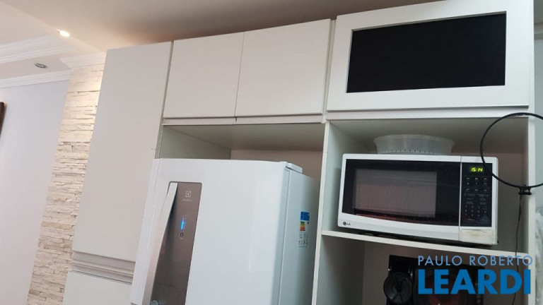 Imagem Sobrado com 3 Quartos à Venda, 201 m² em Vila Linda - Santo André Imagem Sobrado com 3 Quartos à Venda, 201 m² em Vila Linda - Santo André