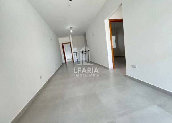 Imagem Casa com 3 Quartos à Venda, 80 m² em Praia Das Conchas - Itapoá Imagem Casa com 3 Quartos à Venda, 80 m² em Praia Das Conchas - Itapoá
