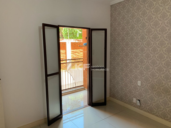 Imagem Apartamento com 3 Quartos à Venda, 100 m² em Jardim América - Ribeirão Preto Imagem Apartamento com 3 Quartos à Venda, 100 m² em Jardim América - Ribeirão Preto