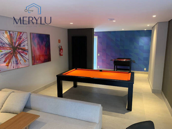 Imagem Apartamento com 2 Quartos à Venda, 130 m² em Vila Guarani (z Sul) - São Paulo Imagem Apartamento com 2 Quartos à Venda, 130 m² em Vila Guarani (z Sul) - São Paulo