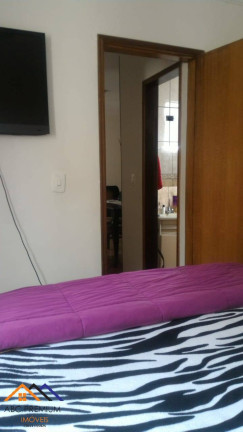Imagem Apartamento com 2 Quartos à Venda, 56 m² em Jardim Do Estádio - Santo André Imagem Apartamento com 2 Quartos à Venda, 56 m² em Jardim Do Estádio - Santo André