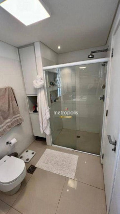 Imagem Apartamento com 3 Quartos à Venda, 129 m² em Itaim Bibi - São Paulo Imagem Apartamento com 3 Quartos à Venda, 129 m² em Itaim Bibi - São Paulo