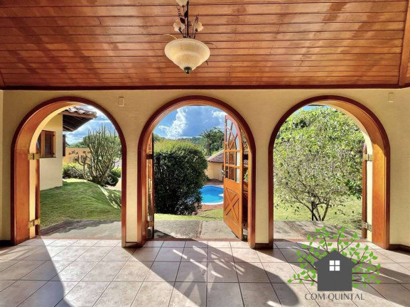 Imagem Casa com 4 Quartos à Venda, 1 m² em Recanto Impla - Carapicuíba Imagem Casa com 4 Quartos à Venda, 1 m² em Recanto Impla - Carapicuíba