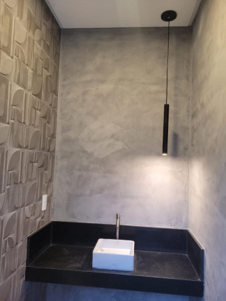 Imagem Casa com 3 Quartos à Venda, 210 m² em Jardim Atlântico - Goiânia Imagem Casa com 3 Quartos à Venda, 210 m² em Jardim Atlântico - Goiânia