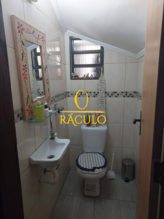 Imagem Apartamento com 3 Quartos à Venda, 135 m² em Vila Valença - São Vicente Imagem Apartamento com 3 Quartos à Venda, 135 m² em Vila Valença - São Vicente