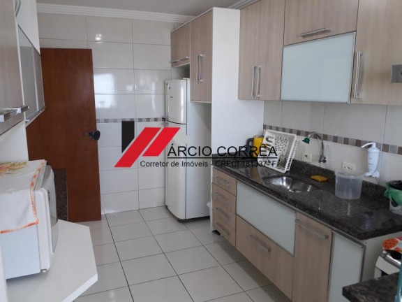 Imagem Apartamento com 3 Quartos à Venda ou Locação, 114 m² em Aviação - Praia Grande Imagem Apartamento com 3 Quartos à Venda ou Locação, 114 m² em Aviação - Praia Grande