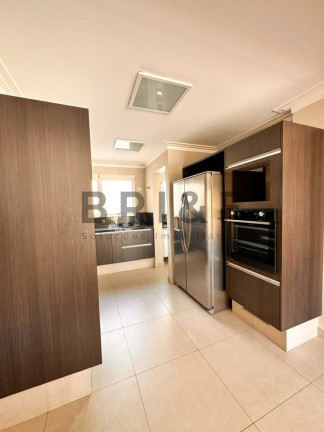 Imagem Apartamento com 2 Quartos à Venda, 88 m² em Moema - São Paulo