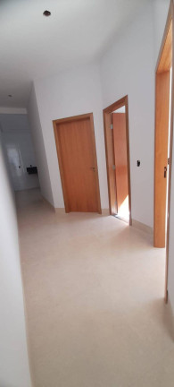 Imagem Casa com 3 Quartos à Venda, 180 m² em Jardim Dos Girassóis - Aparecida De Goiânia Imagem Casa com 3 Quartos à Venda, 180 m² em Jardim Dos Girassóis - Aparecida De Goiânia