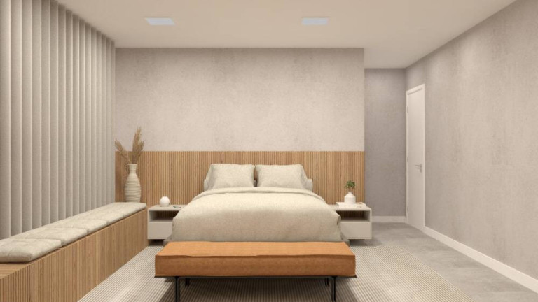 Imagem Casa com 5 Quartos à Venda, 1.000 m² em Atlântida Sul - Osório Imagem Casa com 5 Quartos à Venda, 1.000 m² em Atlântida Sul - Osório