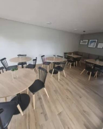 Imagem Apartamento com 2 Quartos à Venda, 460.000 m² em São Paulo - Jundiaí Imagem Apartamento com 2 Quartos à Venda, 460.000 m² em São Paulo - Jundiaí