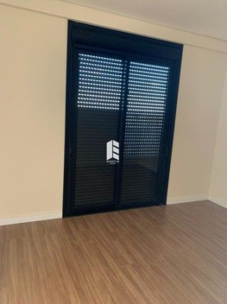 Imagem Apartamento com 2 Quartos à Venda, 88 m² em Bonfim - Santa Maria Imagem Apartamento com 2 Quartos à Venda, 88 m² em Bonfim - Santa Maria