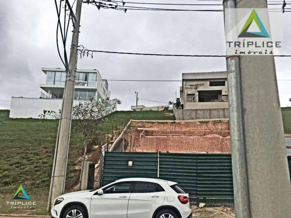 Imagem Terreno à Venda, 459 m² em Cruzeiro De Santo Antônio - Juiz De Fora Imagem Terreno à Venda, 459 m² em Cruzeiro De Santo Antônio - Juiz De Fora