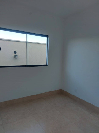 Imagem Casa com 3 Quartos à Venda, 135 m² em Jardins Barcelona - Senador Canedo Imagem Casa com 3 Quartos à Venda, 135 m² em Jardins Barcelona - Senador Canedo