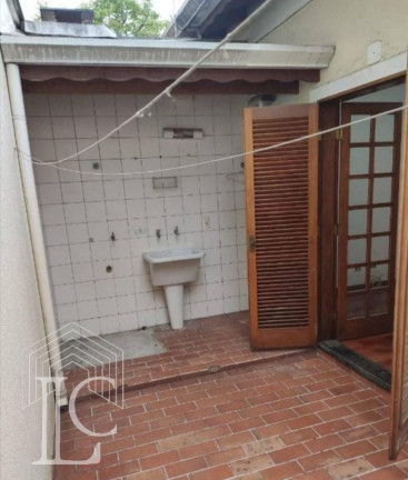 Imagem Casa com 3 Quartos à Venda, 212 m² em Jabaquara - São Paulo Imagem Casa com 3 Quartos à Venda, 212 m² em Jabaquara - São Paulo