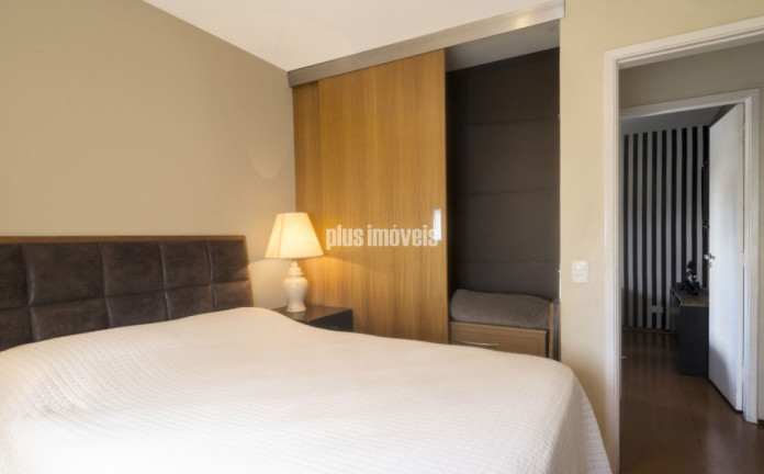 Imagem Apartamento com 3 Quartos à Venda ou Locação, 150 m² em Vila Caraguatá - São Paulo