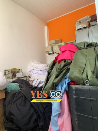 Imagem Imóvel à Venda, 2.400 m² em Lagoa Salgada - Feira De Santana Imagem Imóvel à Venda, 2.400 m² em Lagoa Salgada - Feira De Santana