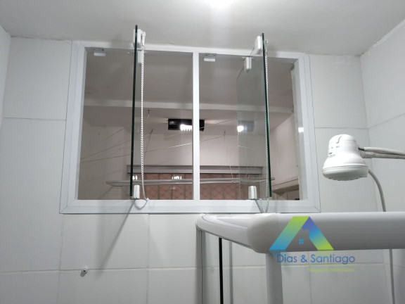 Imagem Apartamento com 2 Quartos à Venda, 70 m² em Vila Mariana - São Paulo