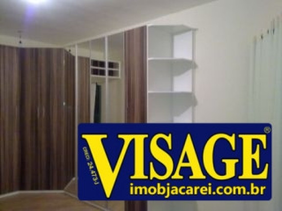 Imagem Casa com 3 Quartos à Venda, em Vila Branca - Jacareí Imagem Casa com 3 Quartos à Venda, em Vila Branca - Jacareí
