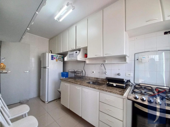 Imagem Apartamento com 2 Quartos à Venda, 63 m² em Vila Gumercindo - São Paulo Imagem Apartamento com 2 Quartos à Venda, 63 m² em Vila Gumercindo - São Paulo